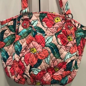 Vera Bradley purse